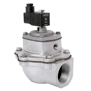 شیر پالس بگ فیلتر Turbo ایتالیایی سری TF040(N-V)P