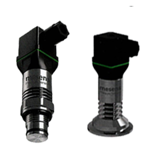 ترانسمیتر فشار B15