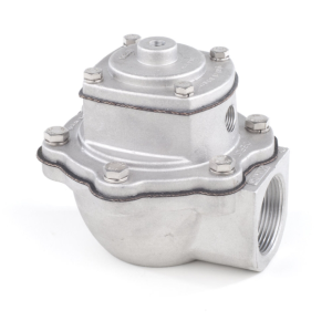 شیر پالس بگ فیلتر Turbo ایتالیایی سری TF065(N-V)M