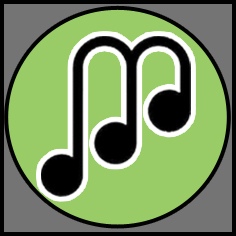 ملودی