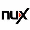 NUX
