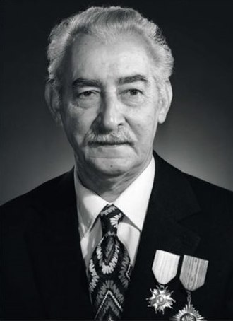 بیوگرافی احمد عبادی