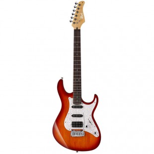 Cort G250