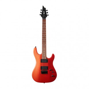 Cort KX100 IO