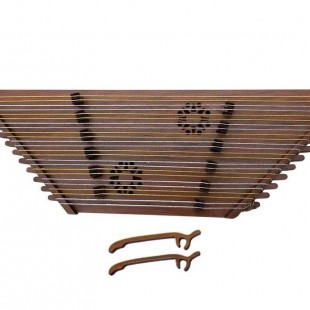 سنتور دکوری