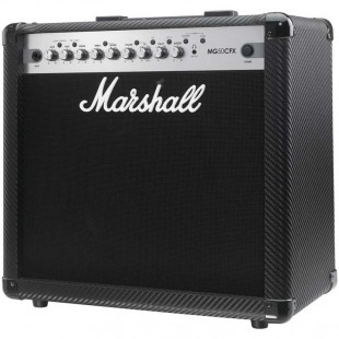 Marshall MG50CFX