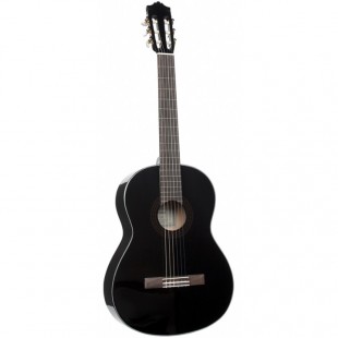 Yamaha C40 BL