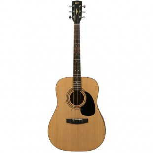 Cort AD810