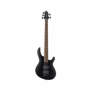 Cort C5H black
