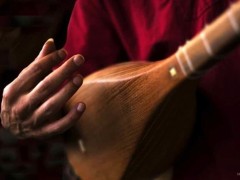معرفی کامل ساز دوتار (مطلب)