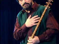 معرفی کامل ساز سلانه (مطلب)