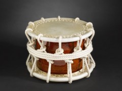 معرفی کامل ساز تایکو (مطلب)