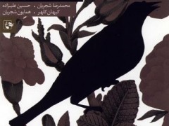 دانلود آلبوم ساز خاموش استاد شجریان (مطلب)