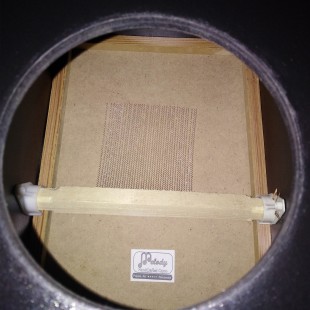 کاخن PA2020