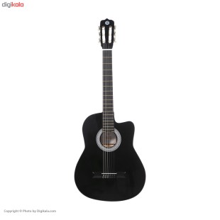 گیتار کلاسیک کینگ مدل K1-1