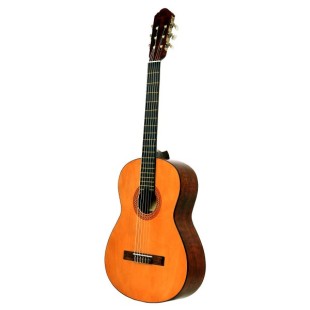 گیتار کلاسیک متاع پور  مدل MAT2