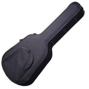 گیتار وفائی مدل mv3