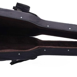 گیتار وفائی مدل mv3