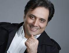 بیوگرافی مجید اخشابی (مطلب)
