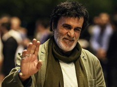بیوگرافی حبیب (مطلب)
