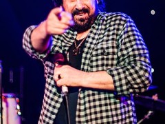 بیوگرافی شهرام شب پره (مطلب)
