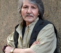 بیوگرافی تورج شعبان خانی (مطلب)