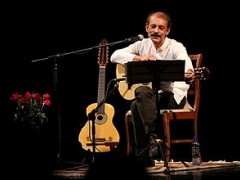 بیوگرافی سهیل نفیسی (مطلب)