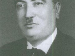 بیوگرافی ابوالحسن صبا (مطلب)