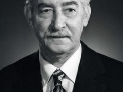 بیوگرافی احمد عبادی