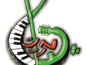 آکورد تنها نزار سیروان