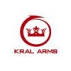 کرال