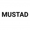 موستاد