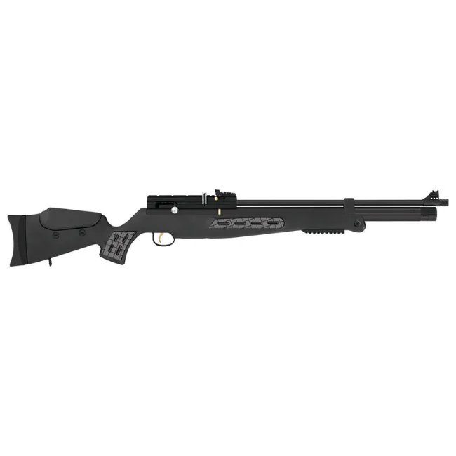 تفنگ PCP برند هاتسان مدل BT65