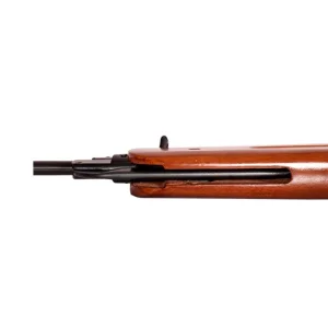 تفنگ بادی چینی کمرشکن B2-B1