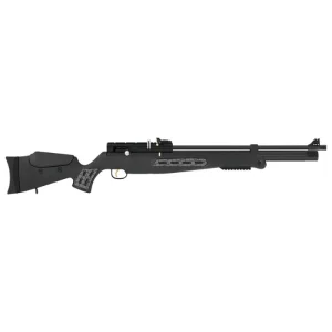 تفنگ PCP برند هاتسان مدل BT65
