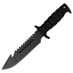 کارد شکاری 158A کلمبیا