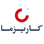 کاریزما