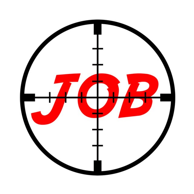 Somethings You Can Control in Your Career