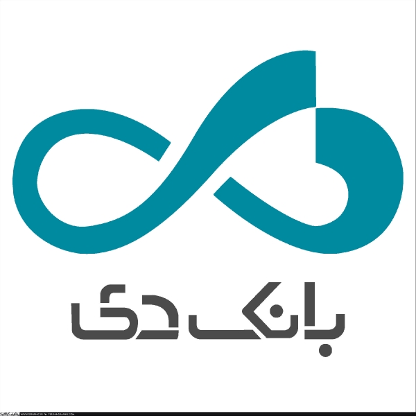 استقرار مدل تعالی EFQM در بانک دی