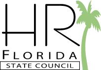 2015 HR Florida Conference & Expo
