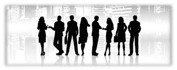 2015 Summer Human Resource Symposium