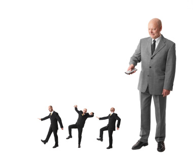 گزارش مربی گری و هدايتگری