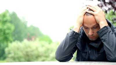 مبارزه با بی حوصلگی