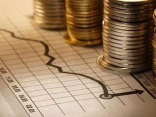 راه هايی ساده برای افزايش کارايی