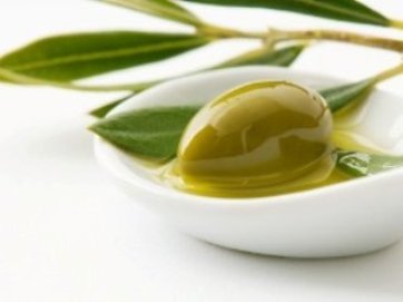 اين روغن مفيد را دريابيد