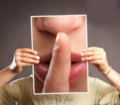 هرگز در محل کار اين حرف‌ها را نگوييد