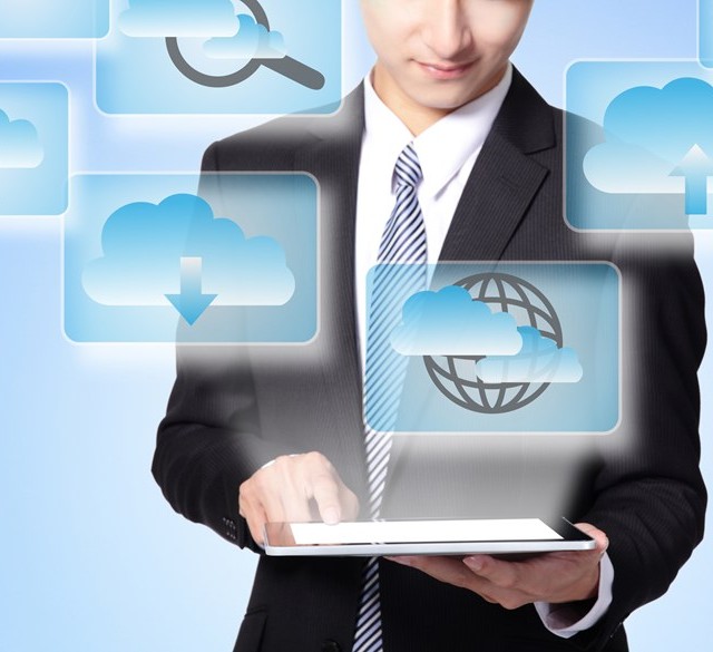 Following These 6 Tips Will Lead to IT Job Security