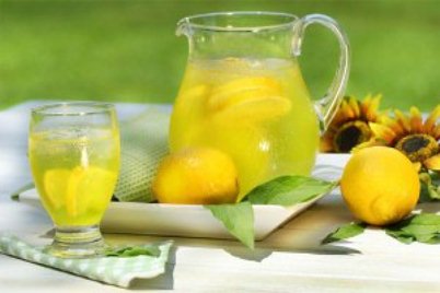 با 10 خاصیيت اين معجون صبحگاهی آشنا شويد