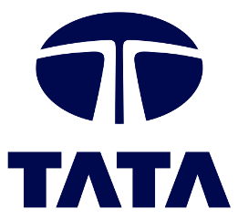 برنامه استعداد يابي مديران در شرکت TATA