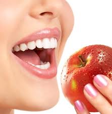 باورهای غلط درباره ديابت_ قسمت سوم